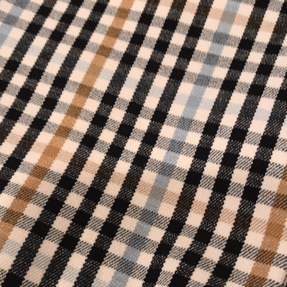 A new day skinny ankle high rise stretch pants nwt - Picture 6 of 6